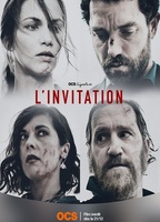 The Invitation (IV) (2021) Обнаженные сцены