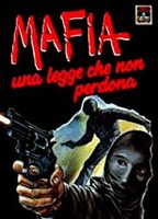 The Iron Hand Of Mafia 1980 фильм обнаженные сцены