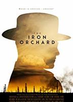 The Iron Orchard (2018) Обнаженные сцены