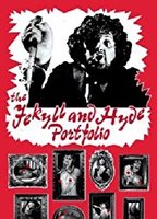 The Jekyll and Hyde Portfolio (1971) Обнаженные сцены