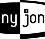 The Jenny Jones Show (1991-2003) Обнаженные сцены