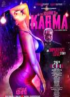 The Journey of Karma (2018) Обнаженные сцены