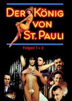 The king of St. Pauli (1998-настоящее время) Обнаженные сцены