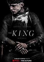 The King (2019) Обнаженные сцены