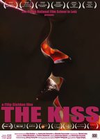 The Kiss (III) 2013 фильм обнаженные сцены