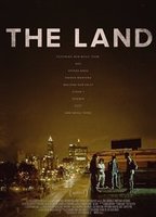 The Land (2016) Обнаженные сцены