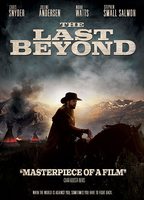 The Last Beyond (2019) Обнаженные сцены