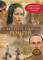 The Last Days of Pompeii (1984) Обнаженные сцены