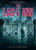 The Last Inn (2021) Обнаженные сцены