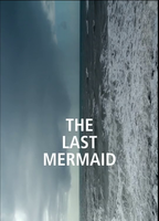 The Last Mermaid (2016) Обнаженные сцены