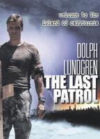 The Last Patrol 2000 фильм обнаженные сцены
