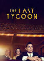 The Last Tycoon (2016-2017) Обнаженные сцены