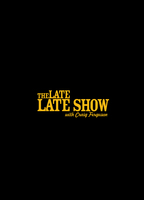 The Late Late Show with Craig Ferguson  (2005-2015) Обнаженные сцены