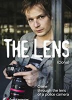 The Lens (2014-настоящее время) Обнаженные сцены
