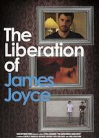 The Liberation of James Joyce  2013 фильм обнаженные сцены