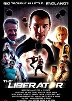 The Liberator 2017 фильм обнаженные сцены