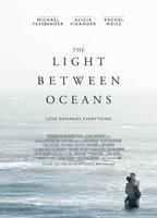 The Light Between Oceans 2016 фильм обнаженные сцены