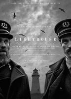 The Lighthouse 2019 фильм обнаженные сцены