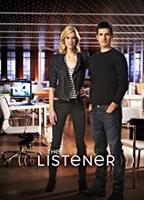 The Listener (2009-2014) Обнаженные сцены