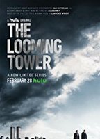 The Looming Tower (2018) Обнаженные сцены