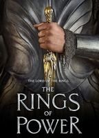 The Lord of the Rings: The Rings of Power 2022 фильм обнаженные сцены