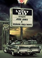 The Lucky Man (2018) Обнаженные сцены