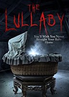 The Lullaby (2018) Обнаженные сцены