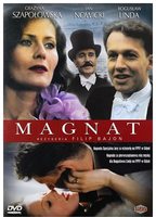 The Magnate (1987) Обнаженные сцены
