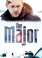 The Major (2013) Обнаженные сцены