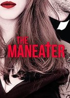 The Maneater (2012) Обнаженные сцены