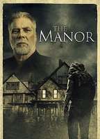 The Manor (2018) Обнаженные сцены