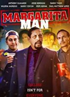 The Margarita Man (2019) Обнаженные сцены