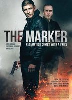 The Marker (2017) Обнаженные сцены