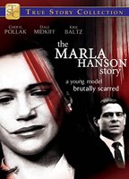 The Marla Hanson Story (1991) Обнаженные сцены