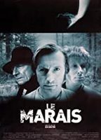 The Marsh (2002) Обнаженные сцены