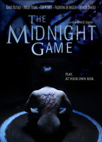 The midnight game (2013) Обнаженные сцены