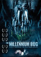 The Millennium Bug  (2011) Обнаженные сцены