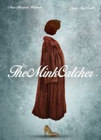  The Mink Catcher (2015) Обнаженные сцены