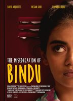 The Miseducation of Bindu 2020 фильм обнаженные сцены