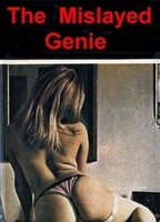 The Mislayed Genie (1973) Обнаженные сцены