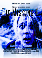 The Missing 6 (2017) Обнаженные сцены