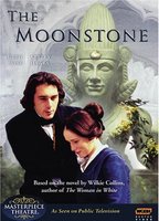 The Moonstone (1996) Обнаженные сцены