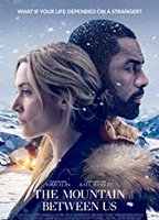 The Mountain Between Us (2017) Обнаженные сцены