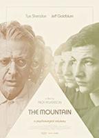 The Mountain (2018) Обнаженные сцены