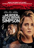 The Murder of Nicole Brown Simpson 2019 фильм обнаженные сцены