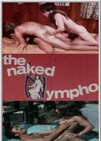 The Naked Nympho (1970) Обнаженные сцены