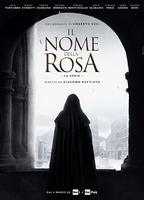 The Name of the Rose 2019 фильм обнаженные сцены