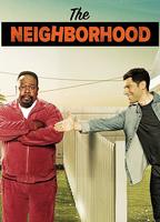 The Neighborhood (2018-настоящее время) Обнаженные сцены