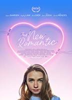 The New Romantic (2018) Обнаженные сцены