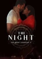 The Night (2019) Обнаженные сцены